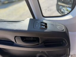 FIAT Ducato Kasten 30 140 L2H2 3450 Klima