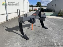 Beerepoot Handelsonderneming BV Beerepoot Handelsonderneming BV Beerepoot Handelsonderneming BV