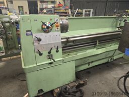 Colchester Mastiff 1400