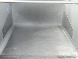 Verga Ercole di Roberto Verga & C. S.A.S. Verga Ercole di Roberto Verga & C. S.A.S. Verga Ercole di Roberto Verga & C. S.A.S.