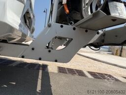 AIRMACHINERY srls AIRMACHINERY srls AIRMACHINERY srls