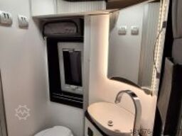 Wild Wood OU Wild Wood OU Wild Wood OU