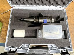 Flb Recyclage Et Reemploi Flb Recyclage Et Reemploi Flb Recyclage Et Reemploi