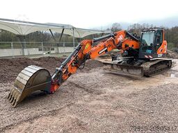 Winkler Maschinenservice Winkler Maschinenservice Winkler Maschinenservice