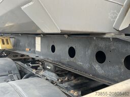 Schmitz Cargobull SGF S2