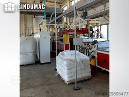 ROLBATCH RBSDMS-IZS-678