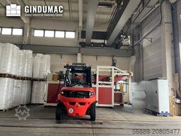 ROLBATCH RBSDMS-IZS-678