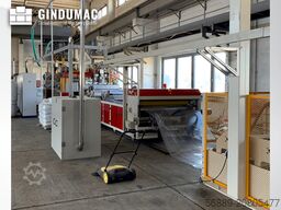 ROLBATCH RBSDMS-IZS-678