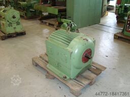Böhringer 3 C 89 ZF / D 68