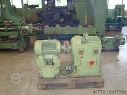 Böhringer 3 C 89 ZF / D 68