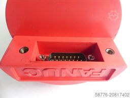 Maschinenservice Maschinenservice Maschinenservice