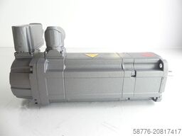 Siemens 1FT7034-1AK71-1FH1 Synchronmotor SN: YFF7618954901/001
