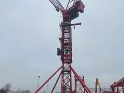 Kroll K1500L 125To. voll Ausgestattet