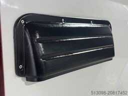 VOLKSWAGEN CRAFTER 2,0 TDI 4 MOTION KAMERA KLIMA AHK RAMPE