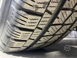 VOLKSWAGEN CRAFTER 2,0 TDI 4 MOTION KAMERA KLIMA AHK RAMPE