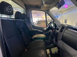 MERCEDES-BENZ Sprinter 316 CDI*3Seiten Meiller Kipper*Garantie