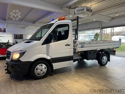 MERCEDES-BENZ Sprinter 316 CDI*3Seiten Meiller Kipper*Garantie
