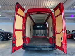 RENAULT Master L3-H3 Maxi*Hoch+Lang*Garantie*