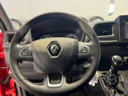 RENAULT Master L3-H3 Maxi*Hoch+Lang*Garantie*