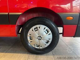 RENAULT Master L3-H3 Maxi*Hoch+Lang*Garantie*