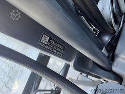 Linde H18T-01