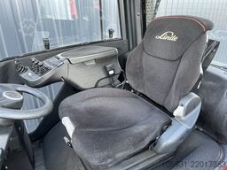 Linde H18T-01