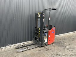 Linde L12LSP