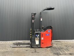 Linde L12LSP