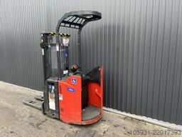 Linde L12LSP