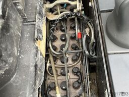Linde L12LSP