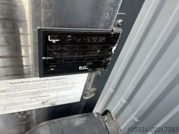 Linde L12LSP