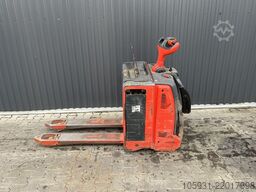 Linde T20AP