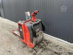 Linde T20AP