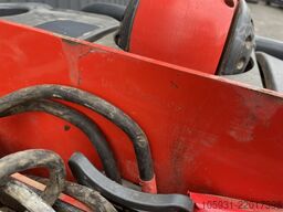 Linde T20AP
