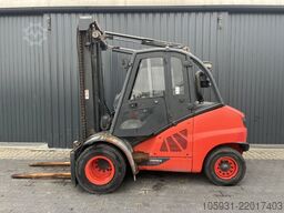 Linde H50D-02