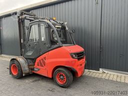 Linde H50D-02