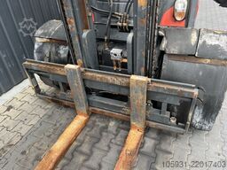 Linde H50D-02