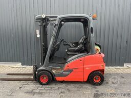 Linde H20T-01