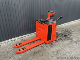 Linde T20AP
