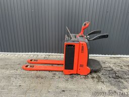 Linde T20AP