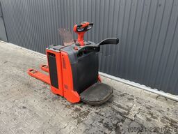 Linde T20AP