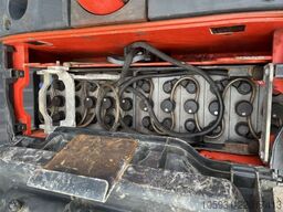 Linde T20AP