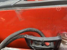Linde T20AP
