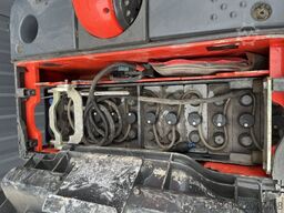Linde T20AP