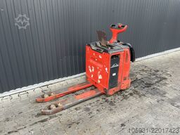 Linde T20AP