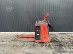 Linde T20AP