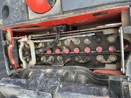 Linde T20AP
