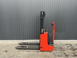Linde L10B