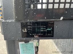 Linde L10B