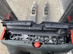 Linde L10B